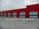 Usi industriale 3000x3100 RAL9006